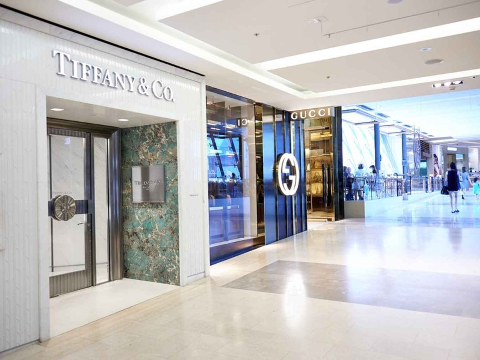 3 beds/32-42 Spring Street Bondi Junction