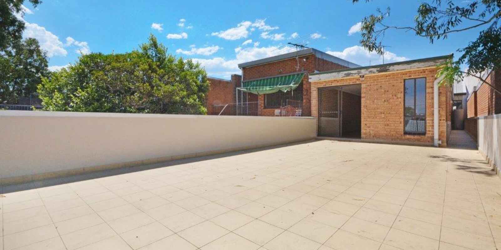 87a Erskineville Road Erskineville 87a Erskineville Road Erskineville