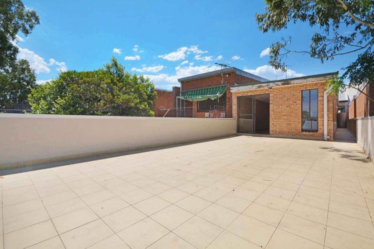 87a Erskineville Road Erskineville 87a Erskineville Road Erskineville