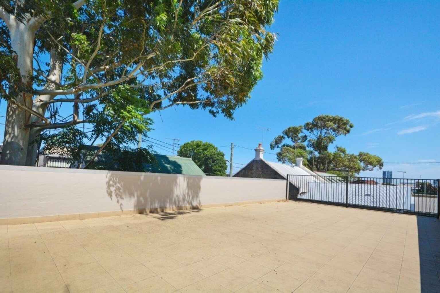 87a Erskineville Road Erskineville 87a Erskineville Road Erskineville