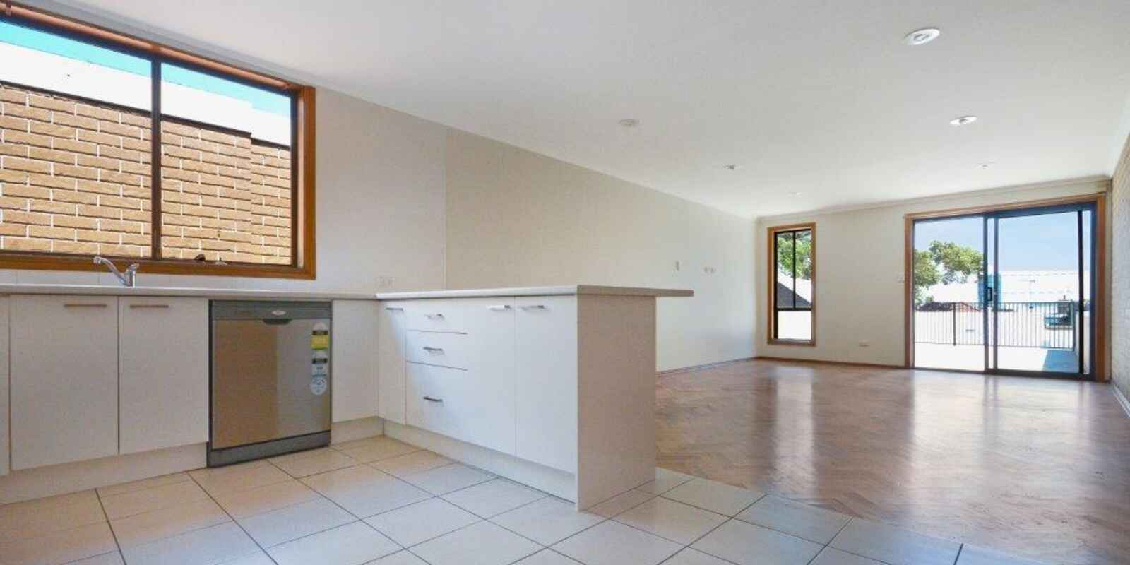 87a Erskineville Road Erskineville 87a Erskineville Road Erskineville
