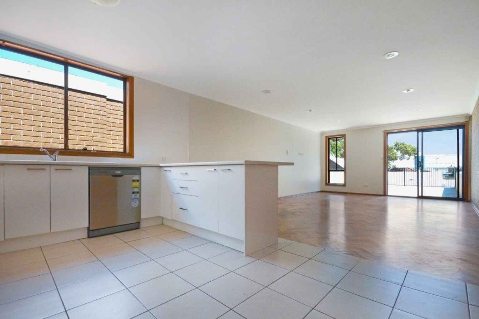 87a Erskineville Road Erskineville 87a Erskineville Road Erskineville