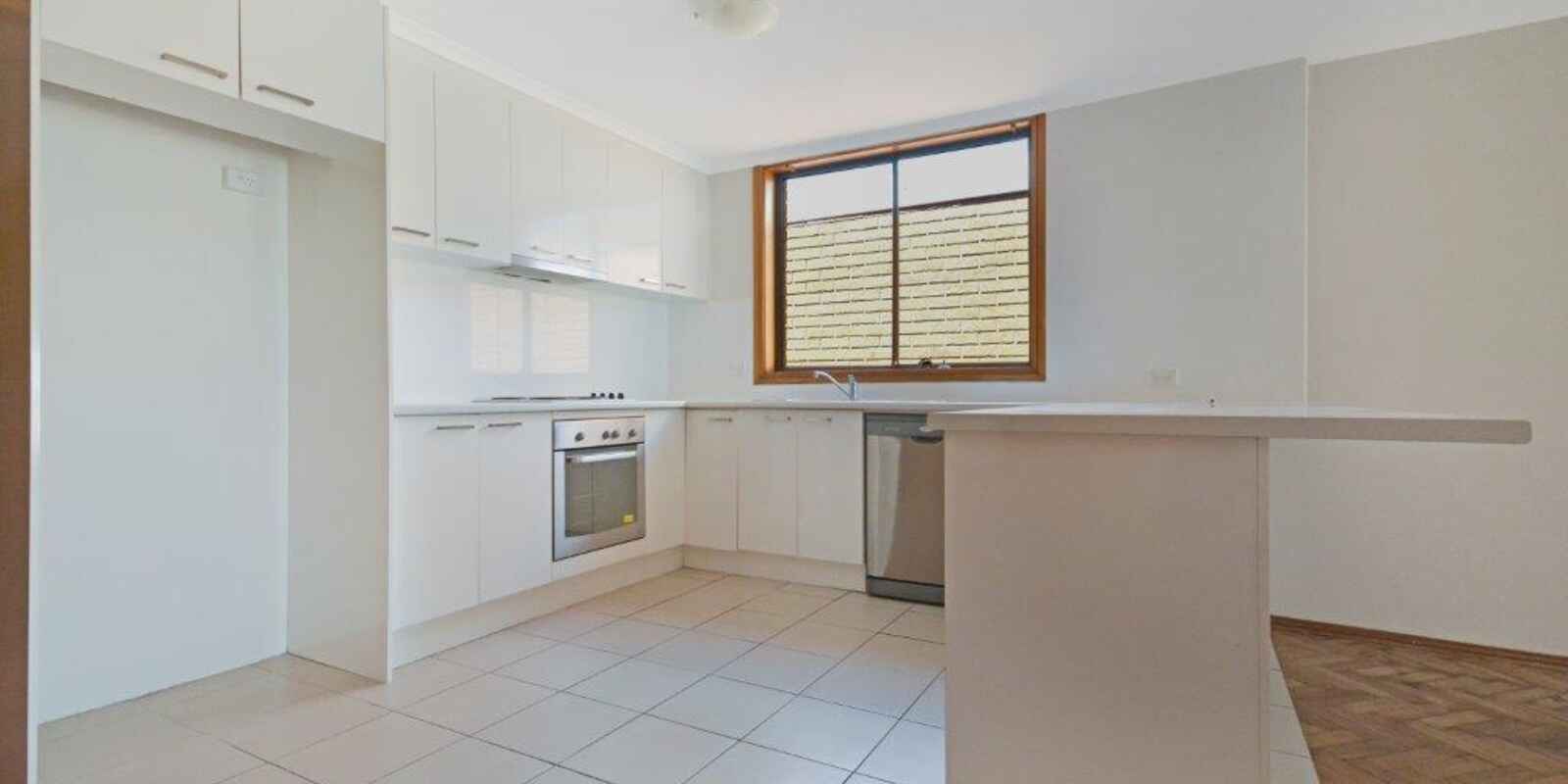 87a Erskineville Road Erskineville 87a Erskineville Road Erskineville