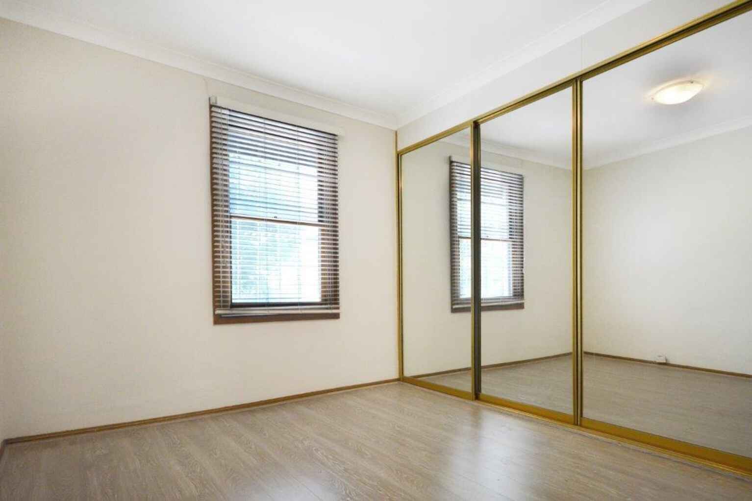 87a Erskineville Road Erskineville 87a Erskineville Road Erskineville