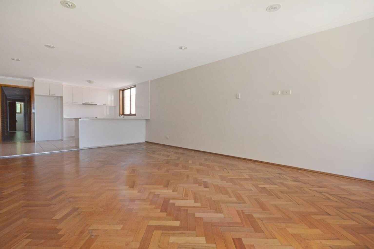 87a Erskineville Road Erskineville 87a Erskineville Road Erskineville