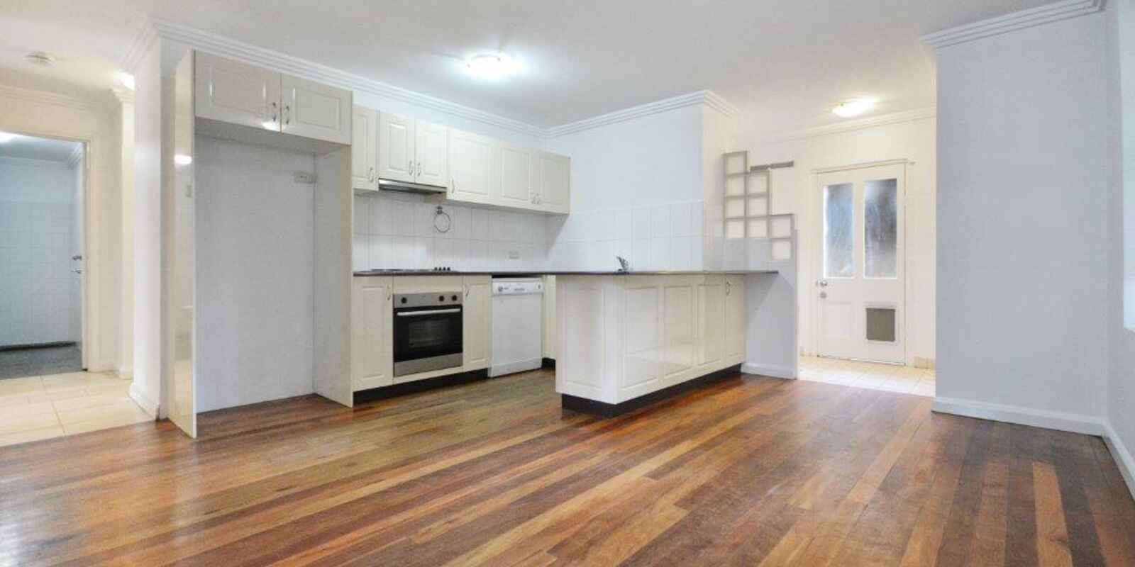 1/389 Alfred Street Neutral Bay 1/389 Alfred Street Neutral Bay