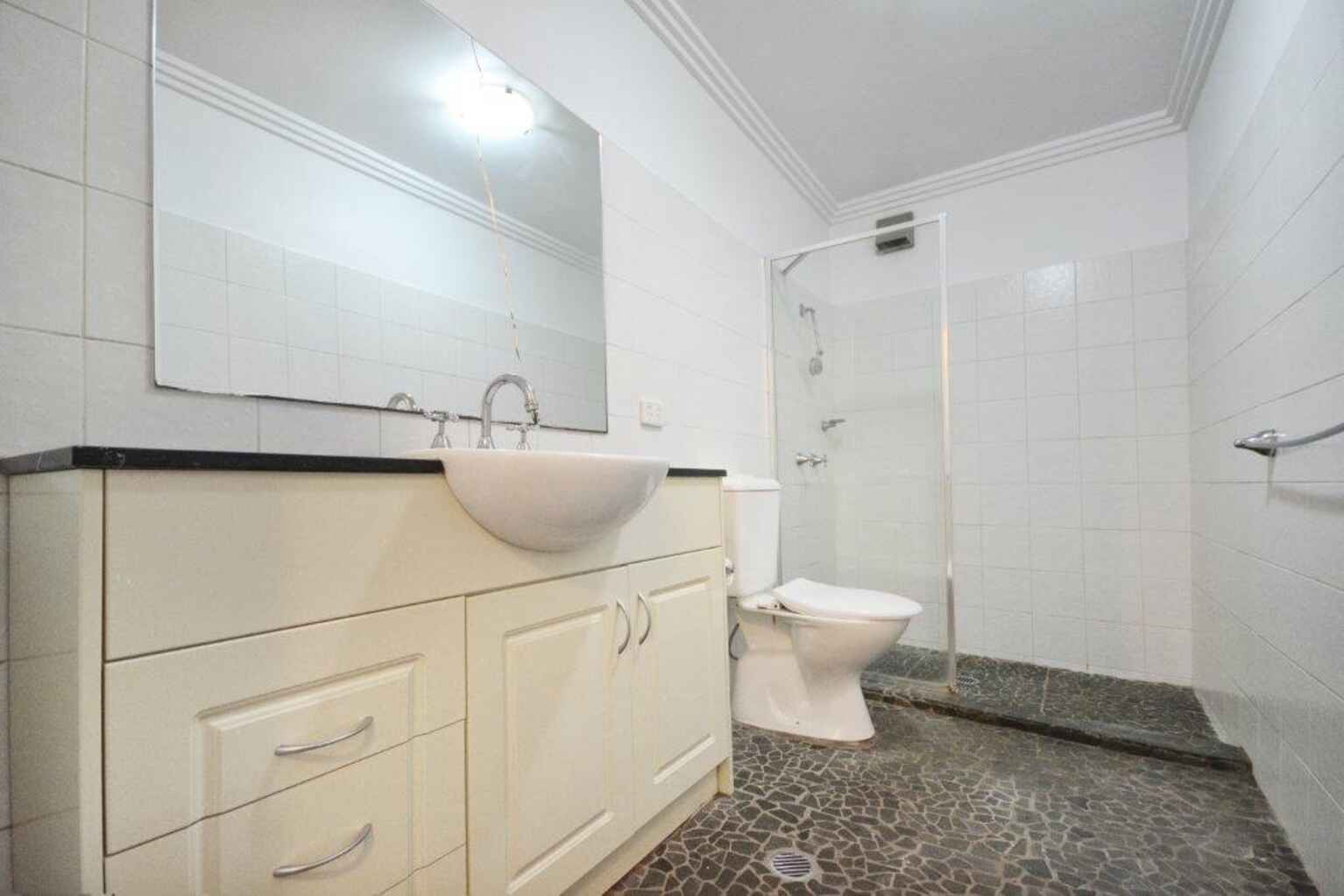 1/389 Alfred Street Neutral Bay