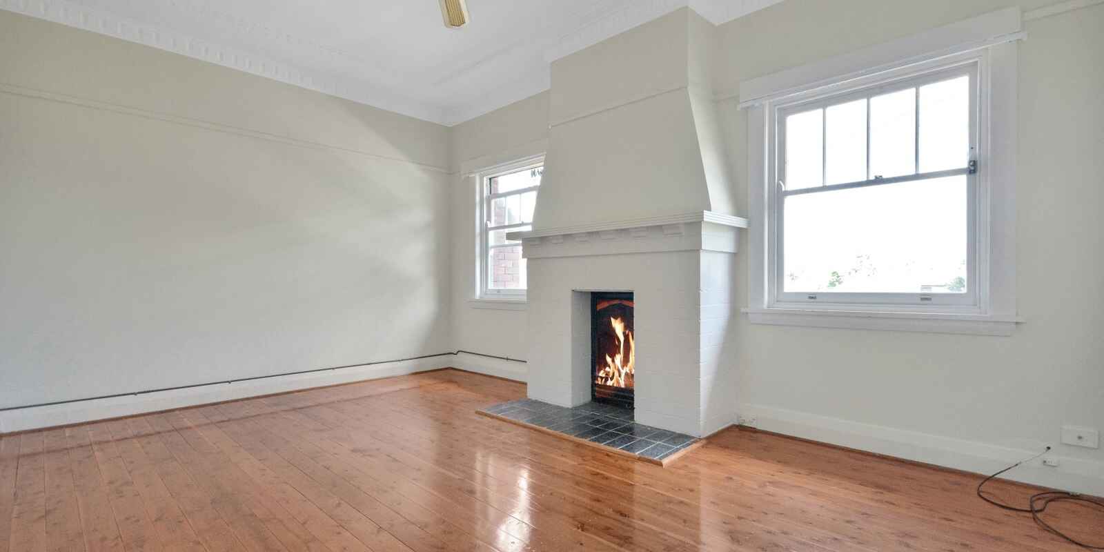 4/4 Albert Street Randwick