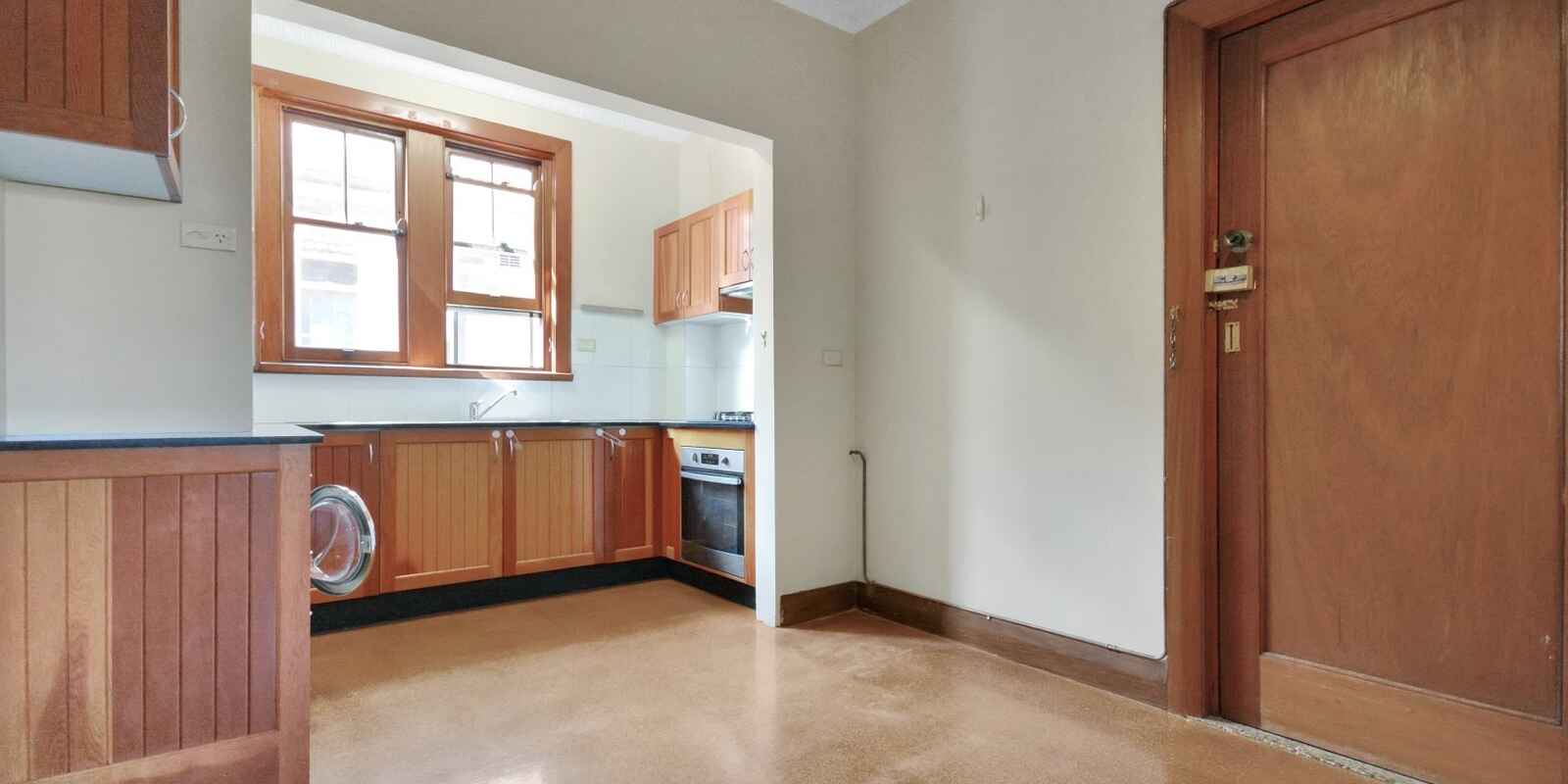 4/4 Albert Street Randwick