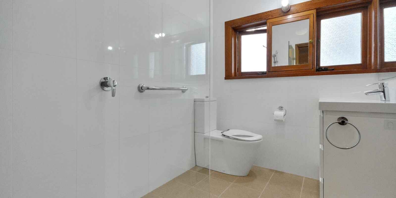 4/4 Albert Street Randwick