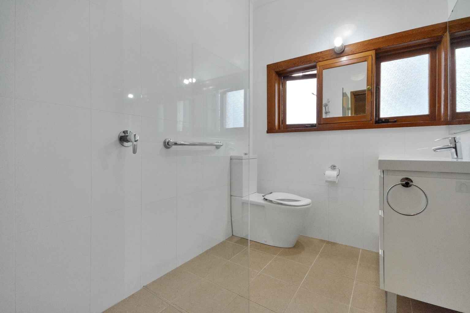 4/4 Albert Street Randwick 4/4 Albert Street Randwick