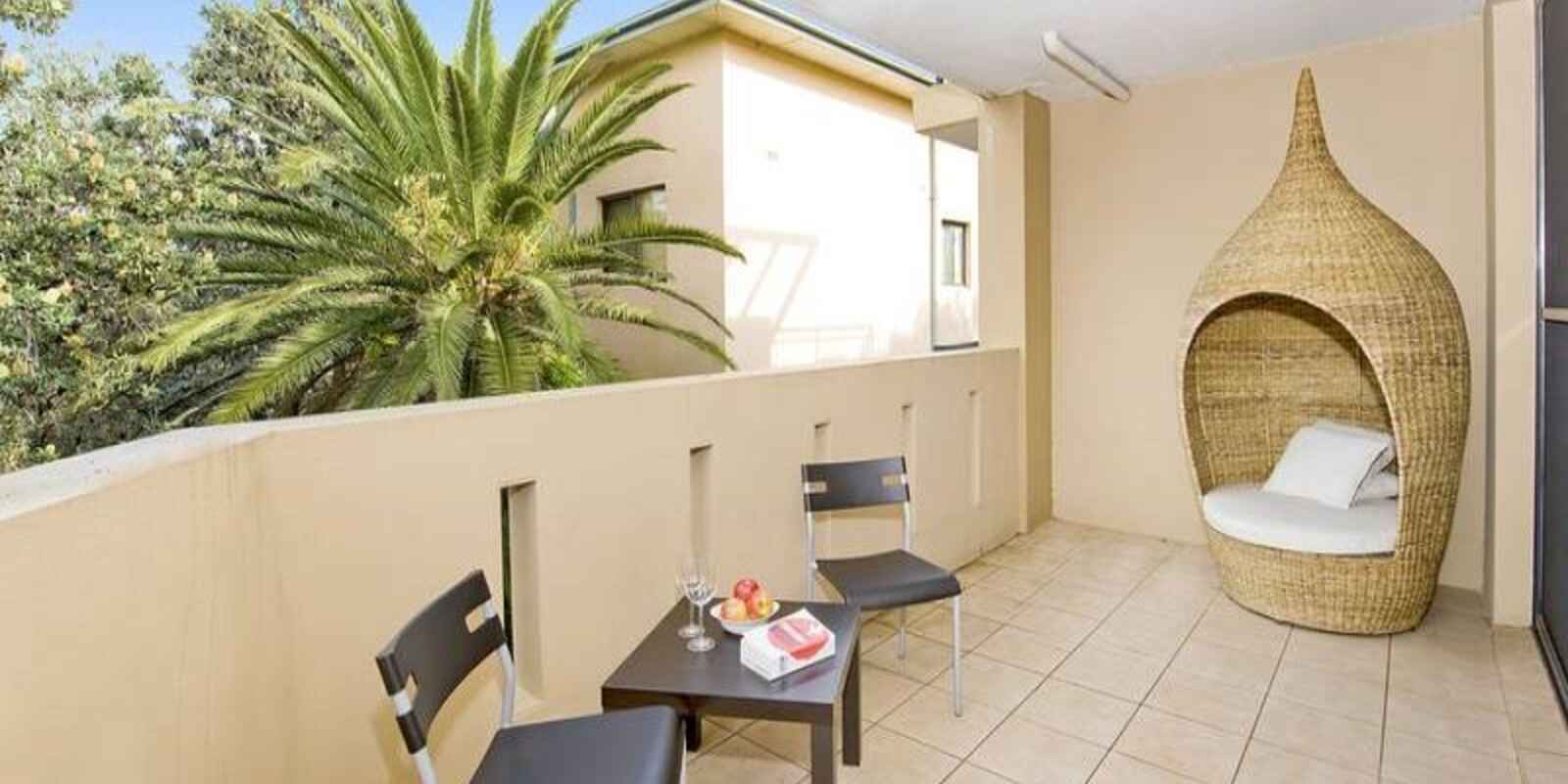 23/14-16 O'Brien Street Bondi Beach 23/14-16 O'Brien Street Bondi Beach