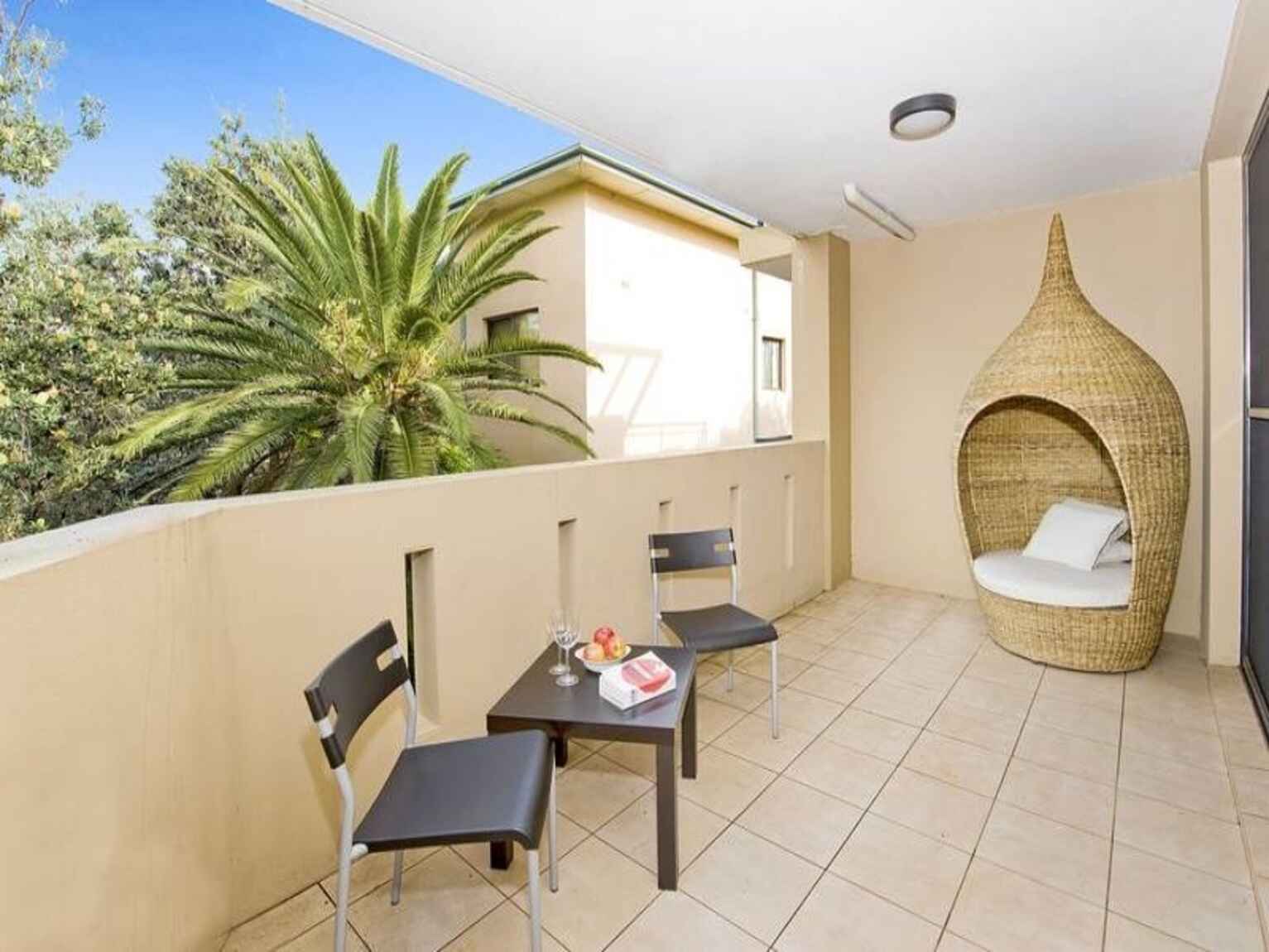 23/14-16 O'Brien Street Bondi Beach 23/14-16 O'Brien Street Bondi Beach