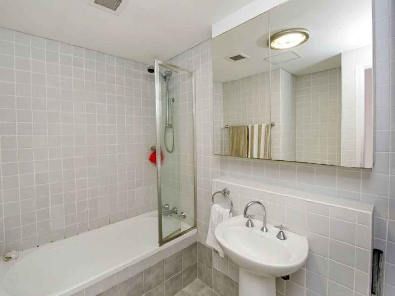 23/14-16 O'Brien Street Bondi Beach 23/14-16 O'Brien Street Bondi Beach