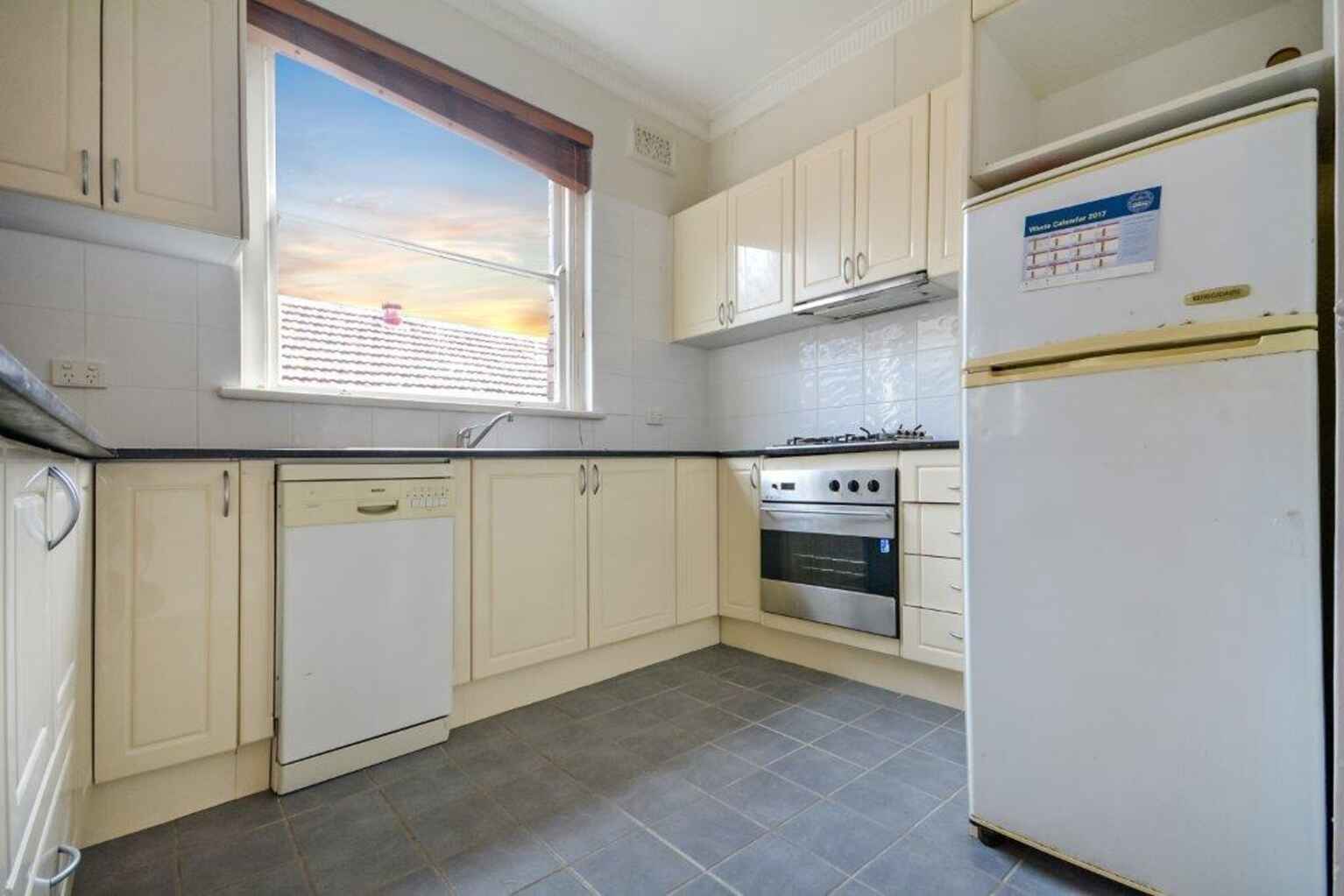 17/167 Victoria Road Bellevue Hill 17/167 Victoria Road Bellevue Hill