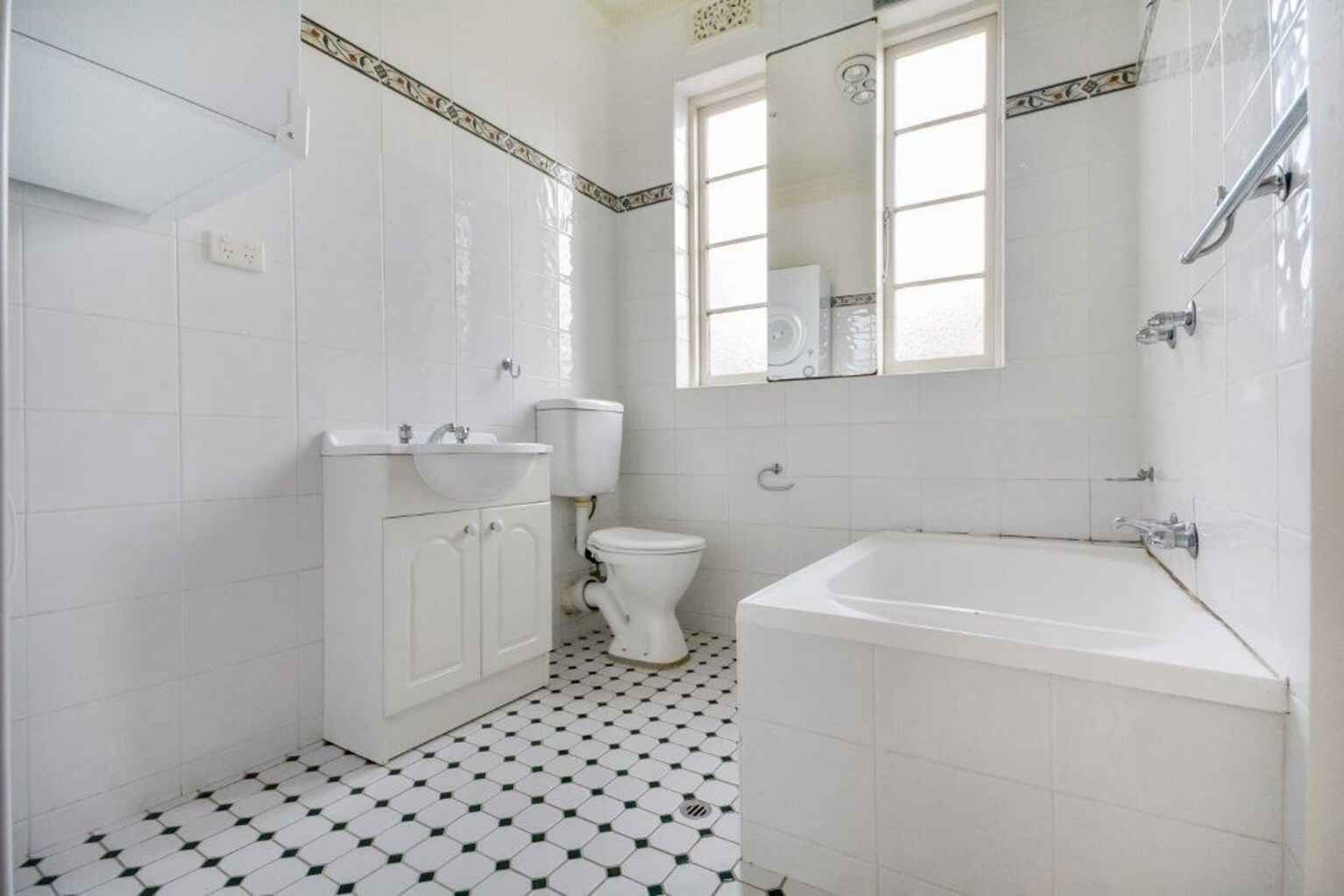 17/167 Victoria Road Bellevue Hill 17/167 Victoria Road Bellevue Hill