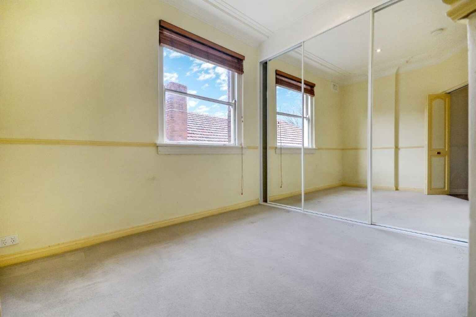 17/167 Victoria Road Bellevue Hill 17/167 Victoria Road Bellevue Hill