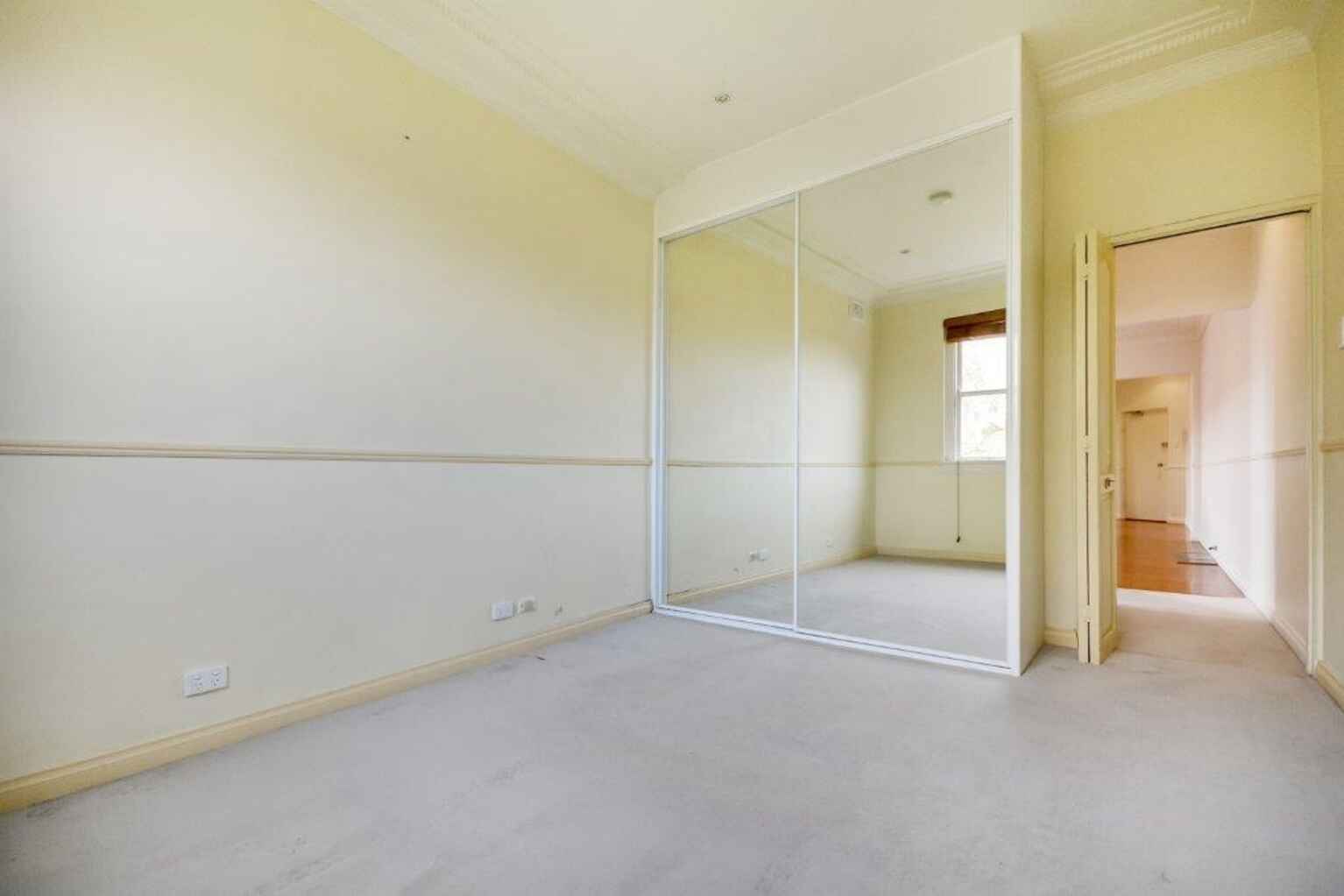 17/167 Victoria Road Bellevue Hill 17/167 Victoria Road Bellevue Hill