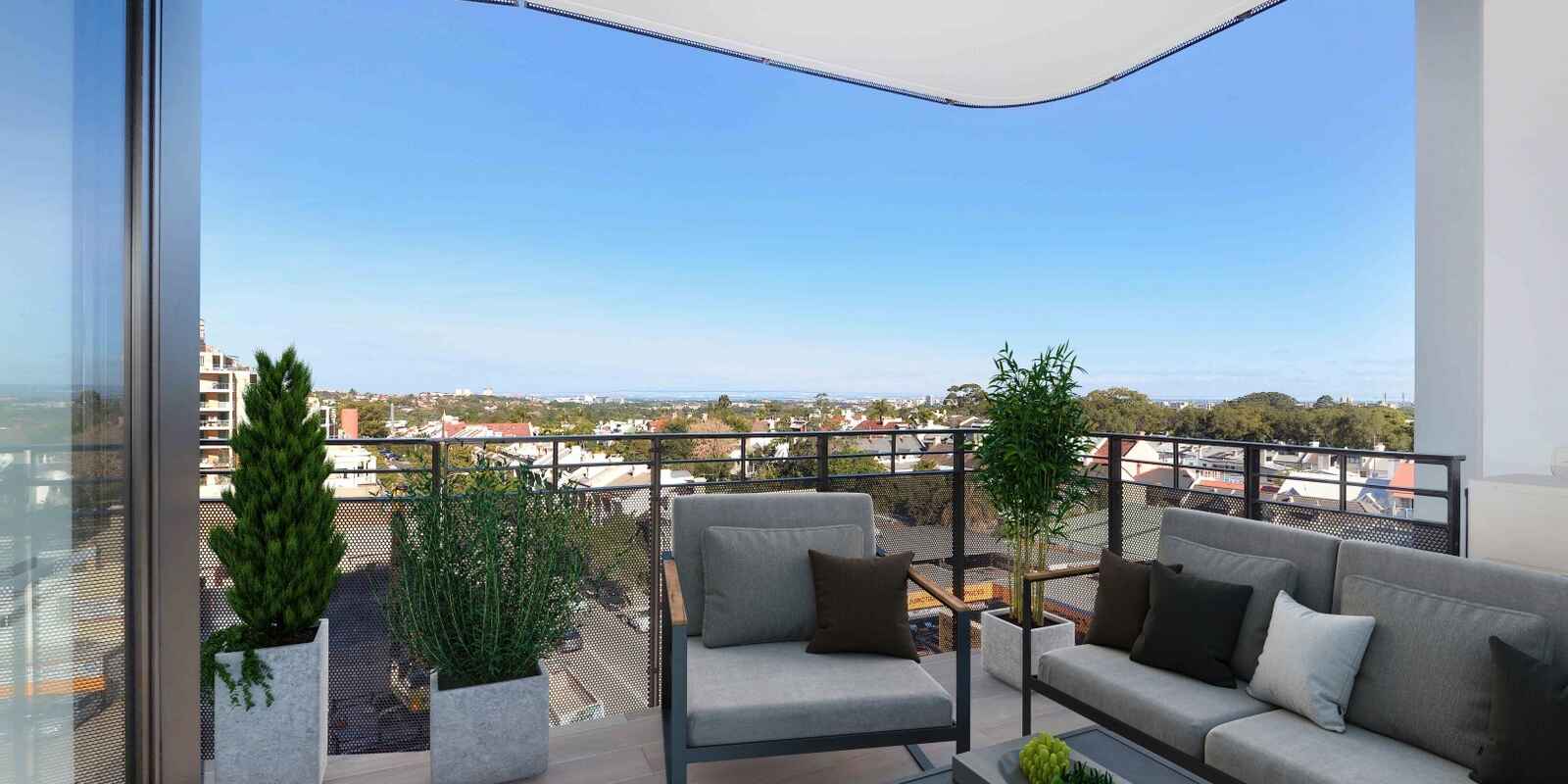 503/306 Oxford Street Bondi Junction 503/306 Oxford Street Bondi Junction