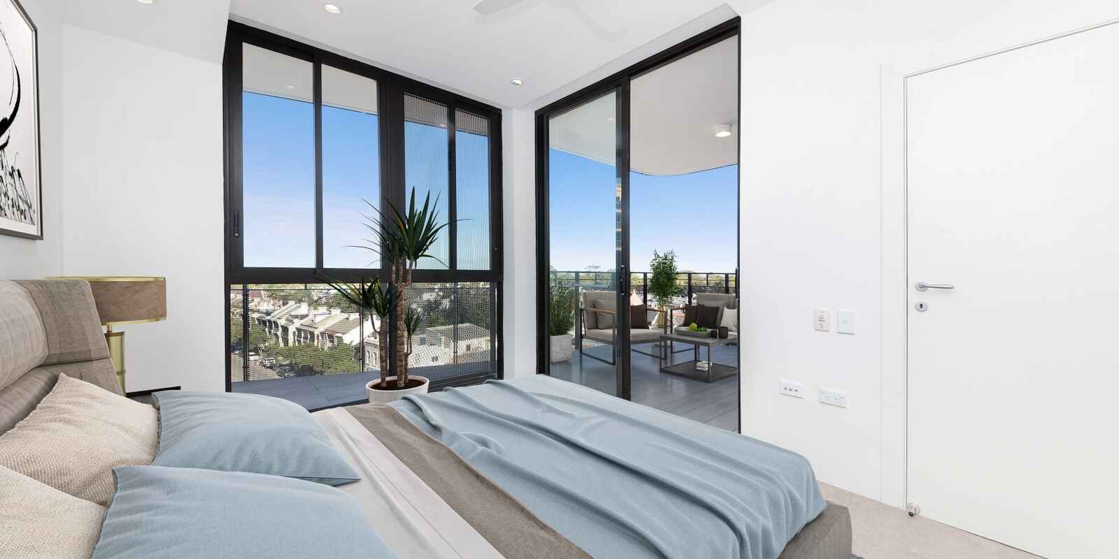 503/306 Oxford Street Bondi Junction 503/306 Oxford Street Bondi Junction