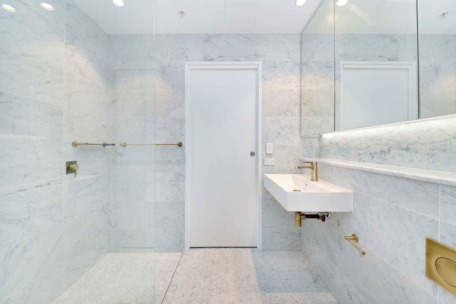 503/306 Oxford Street Bondi Junction