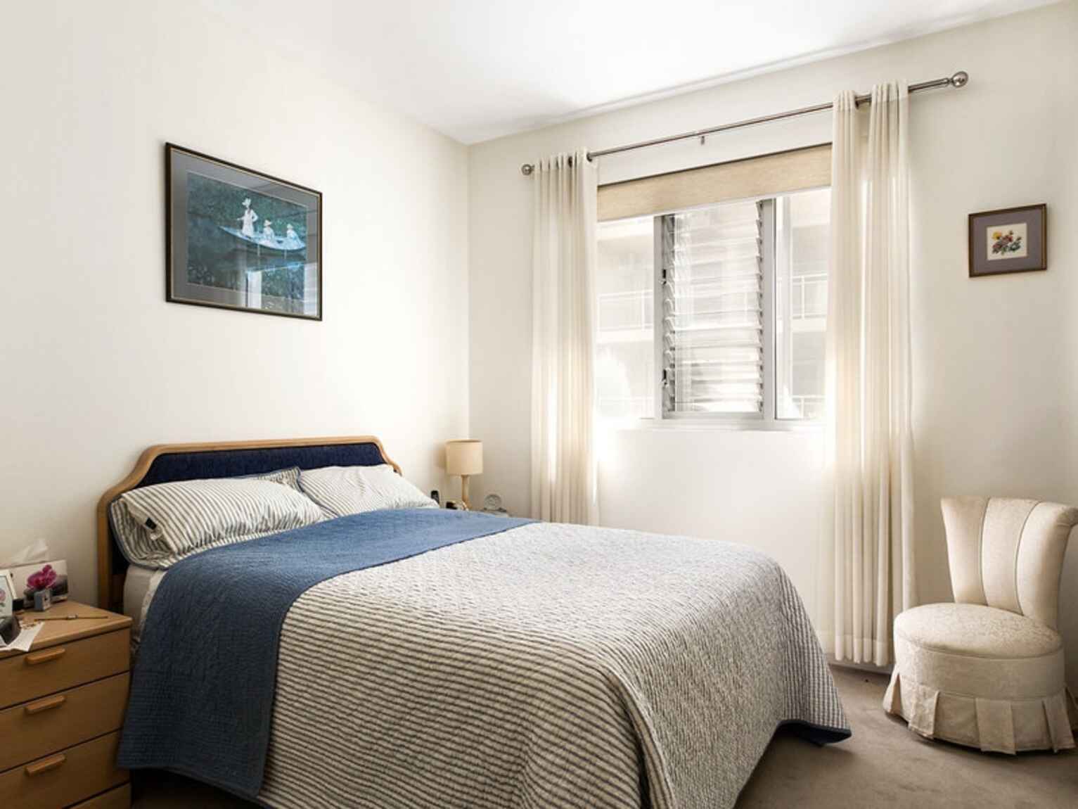 23/64 Penkivil Street Bondi