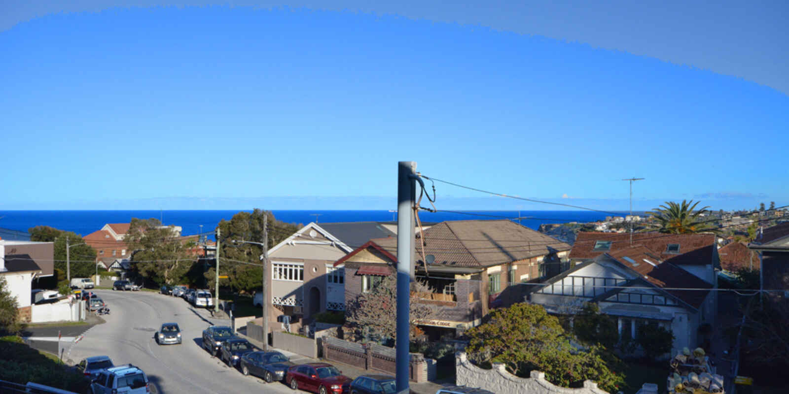 7/10-12 Fletcher Street Tamarama