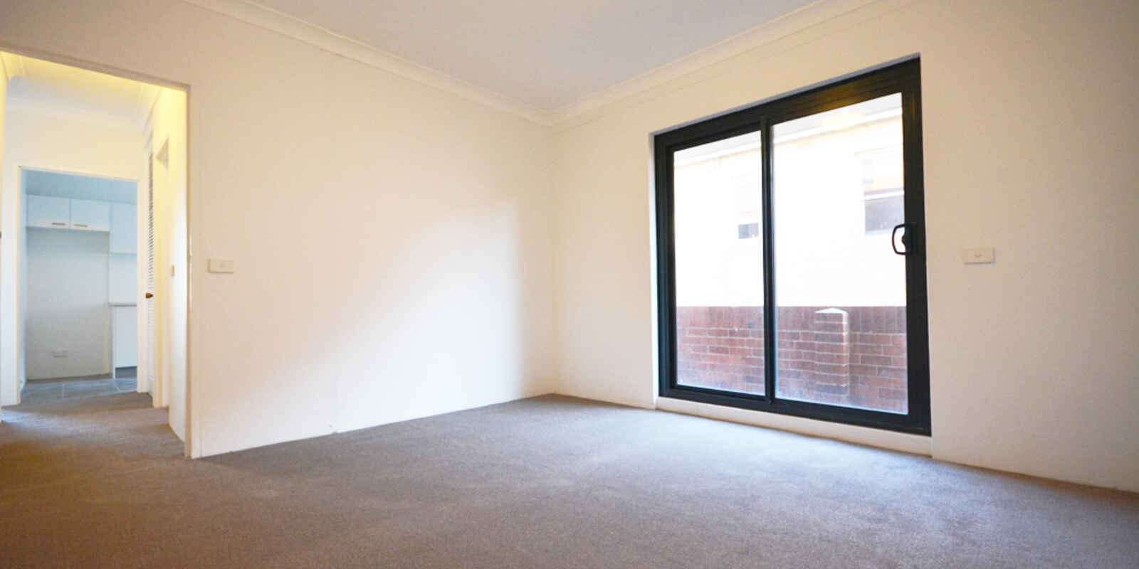 7/10-12 Fletcher Street Tamarama