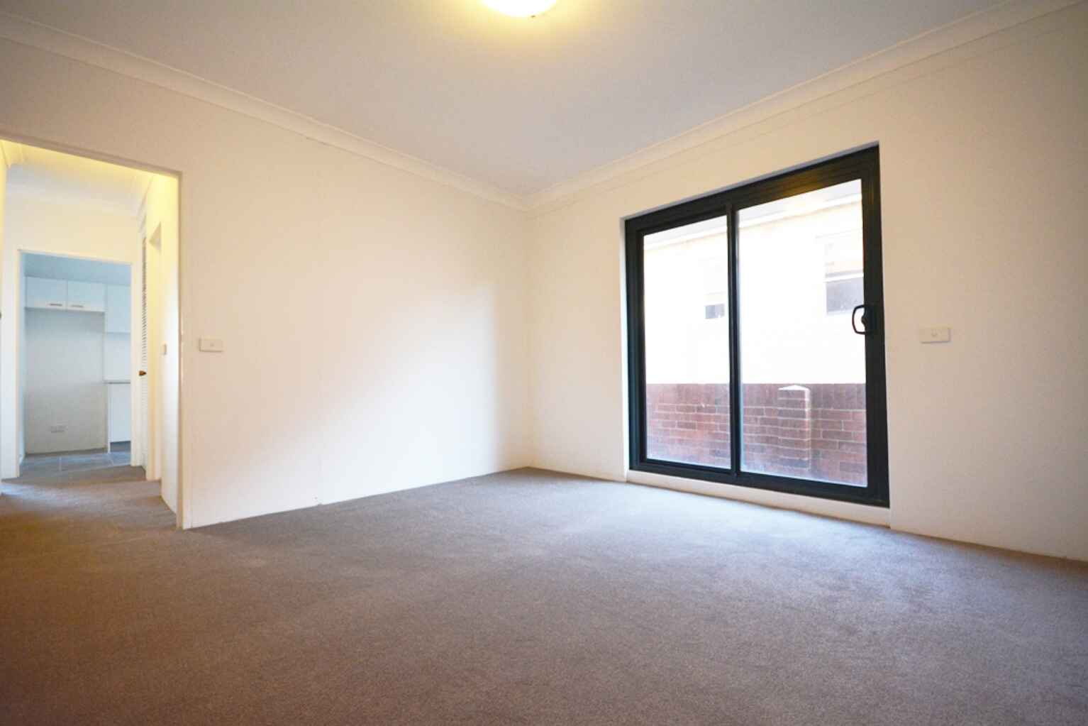 7/10-12 Fletcher Street Tamarama