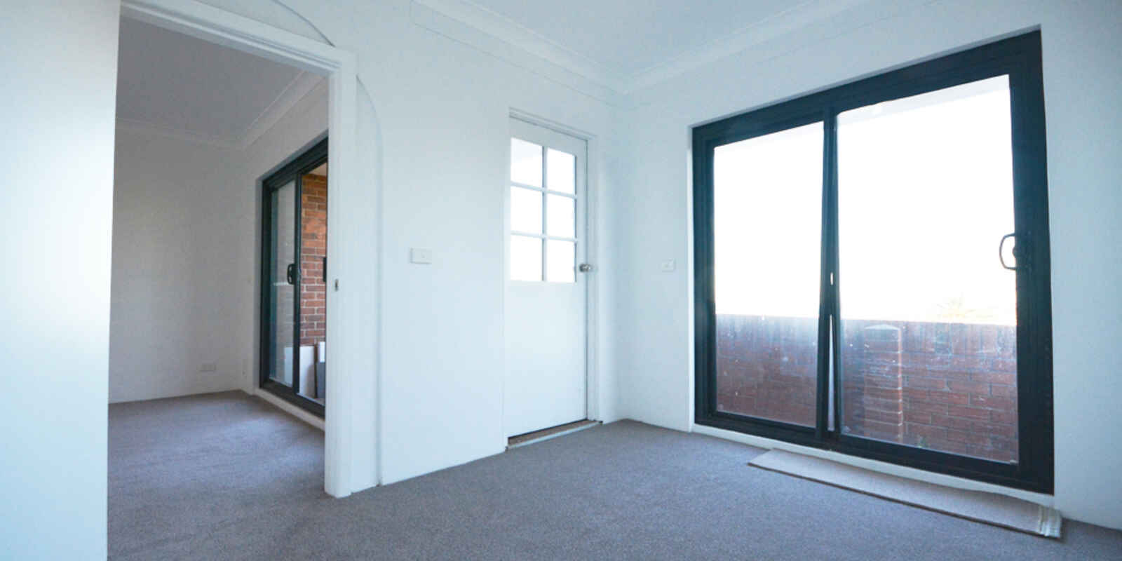 7/10-12 Fletcher Street Tamarama