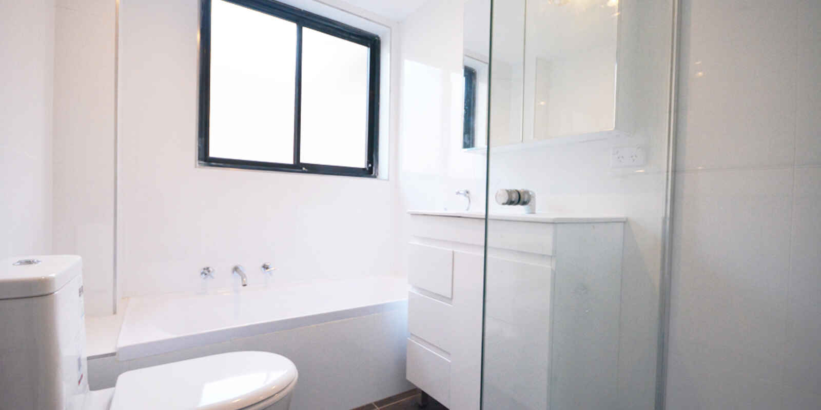 7/10-12 Fletcher Street Tamarama