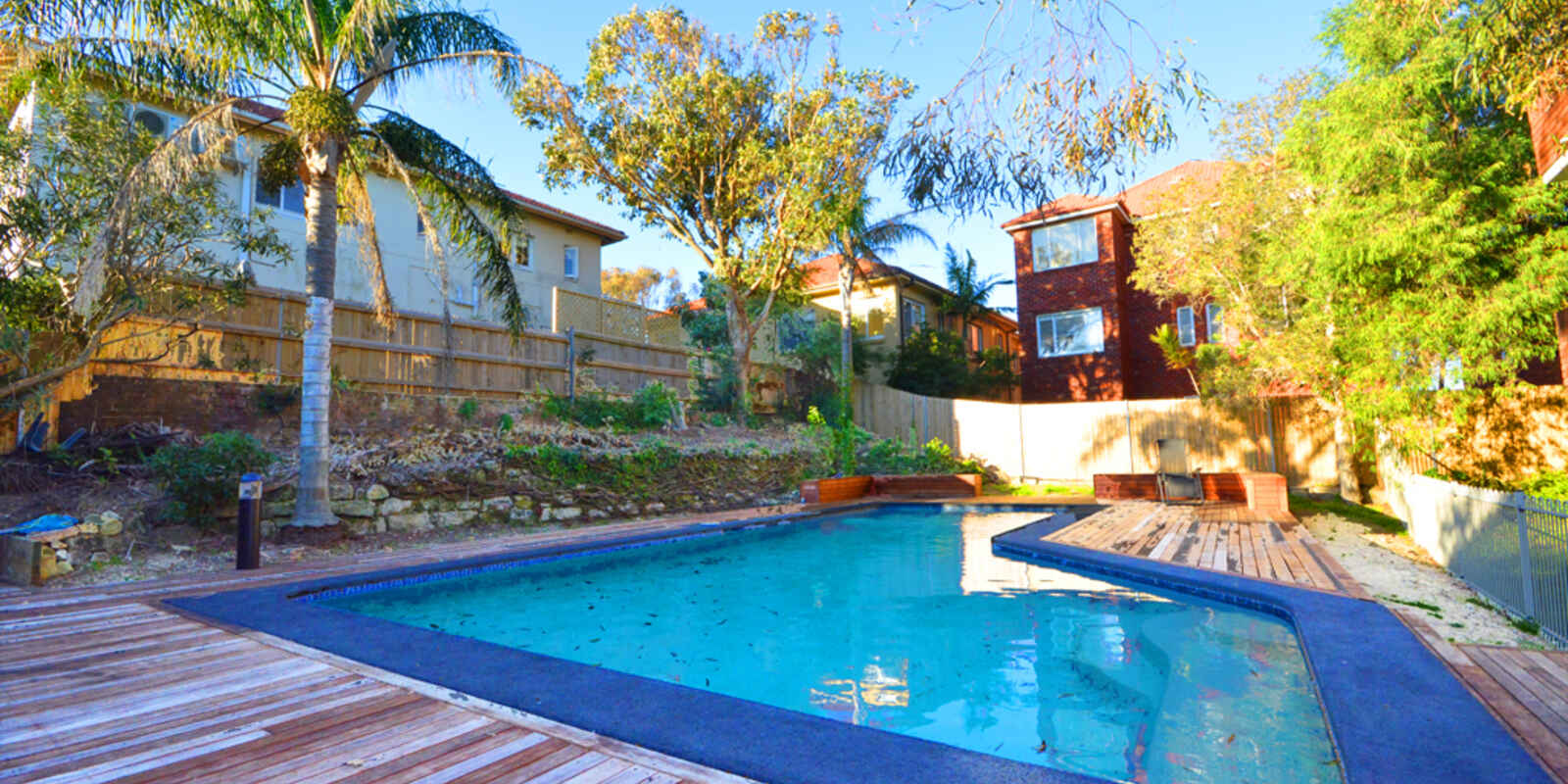 7/10-12 Fletcher Street Tamarama