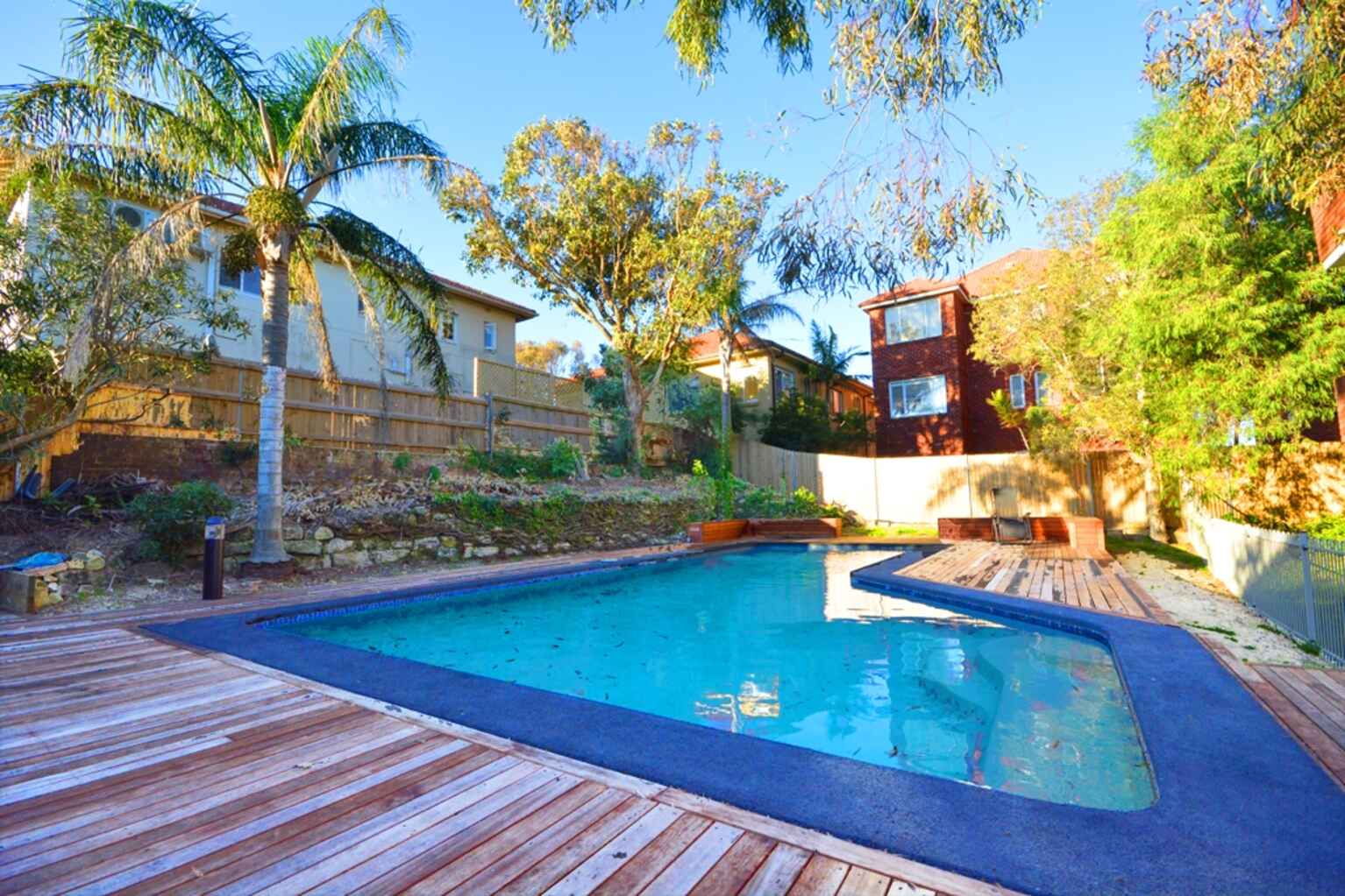 7/10-12 Fletcher Street Tamarama