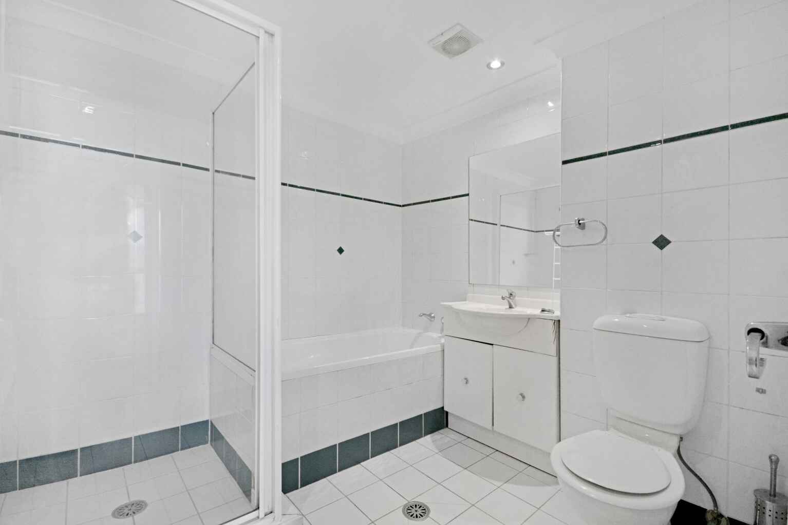 30/805 Anzac Parade Maroubra