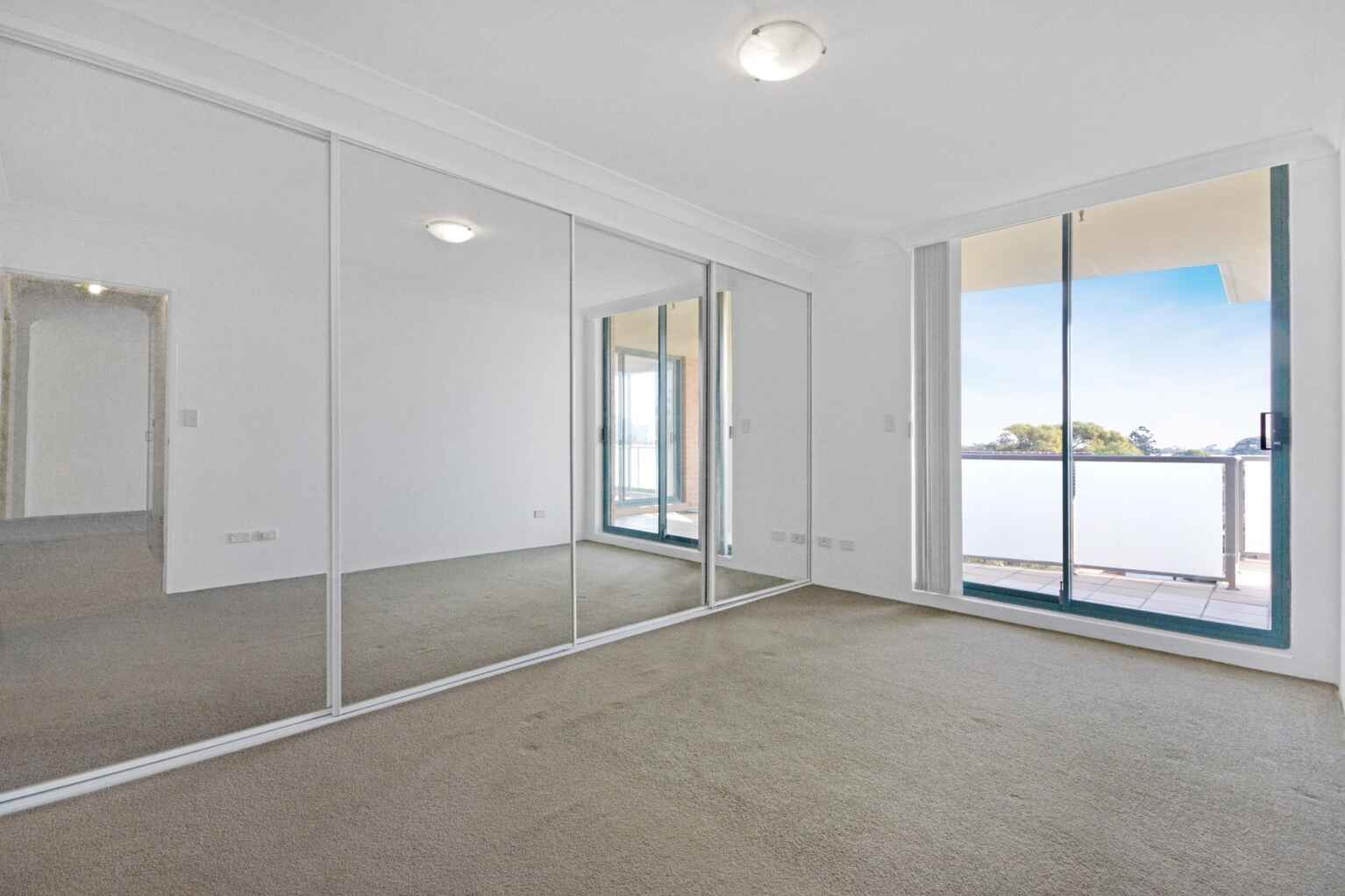 30/805 Anzac Parade Maroubra