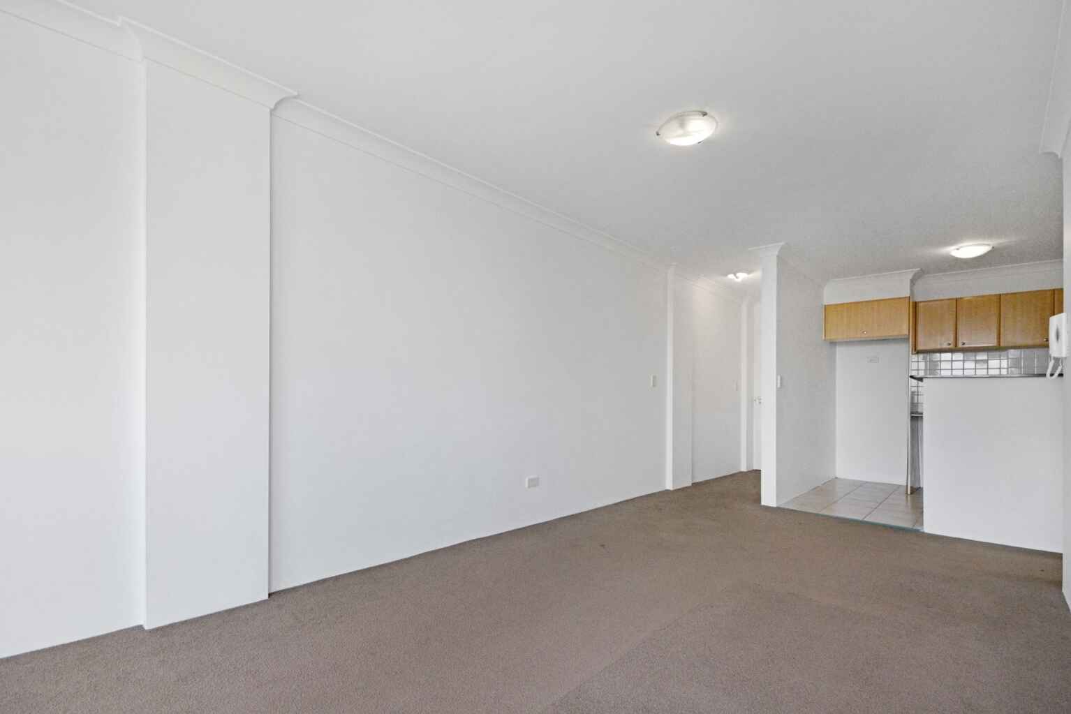 30/805 Anzac Parade Maroubra