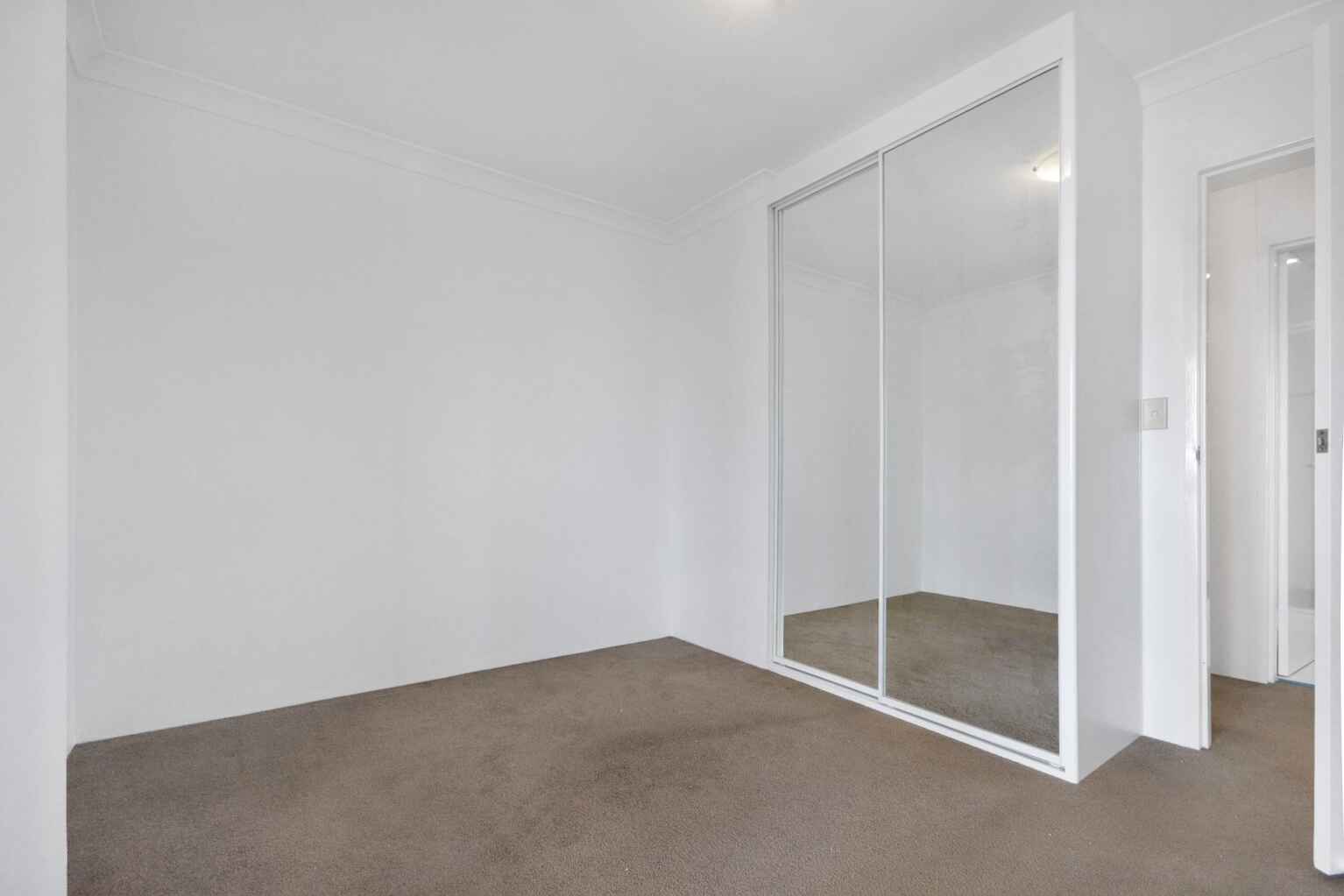 30/805 Anzac Parade Maroubra