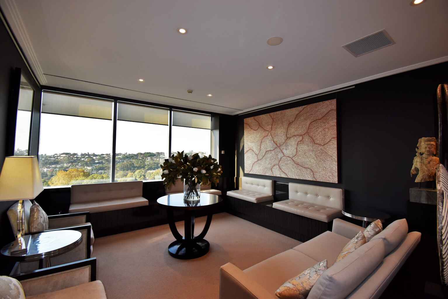 Suite 2 Level 4 59-75 Grafton Street Bondi Junction