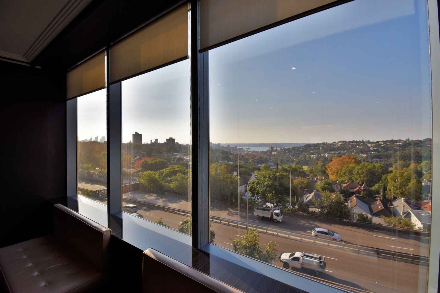 Suite 2 Level 4 59-75 Grafton Street Bondi Junction