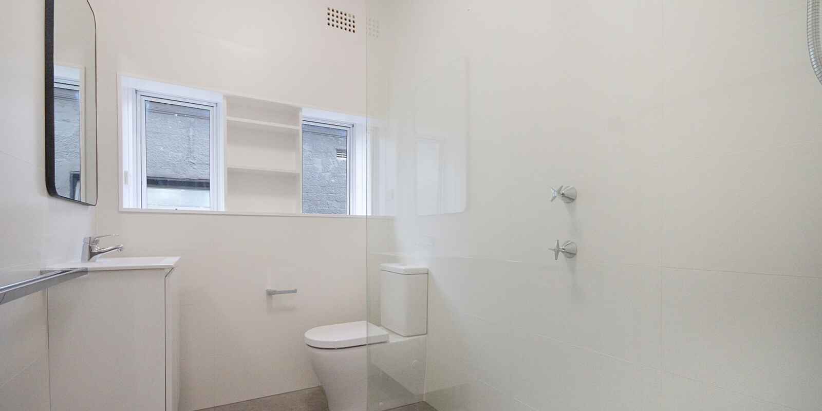 3/87 Carrington Road Waverley 3/87 Carrington Road Waverley