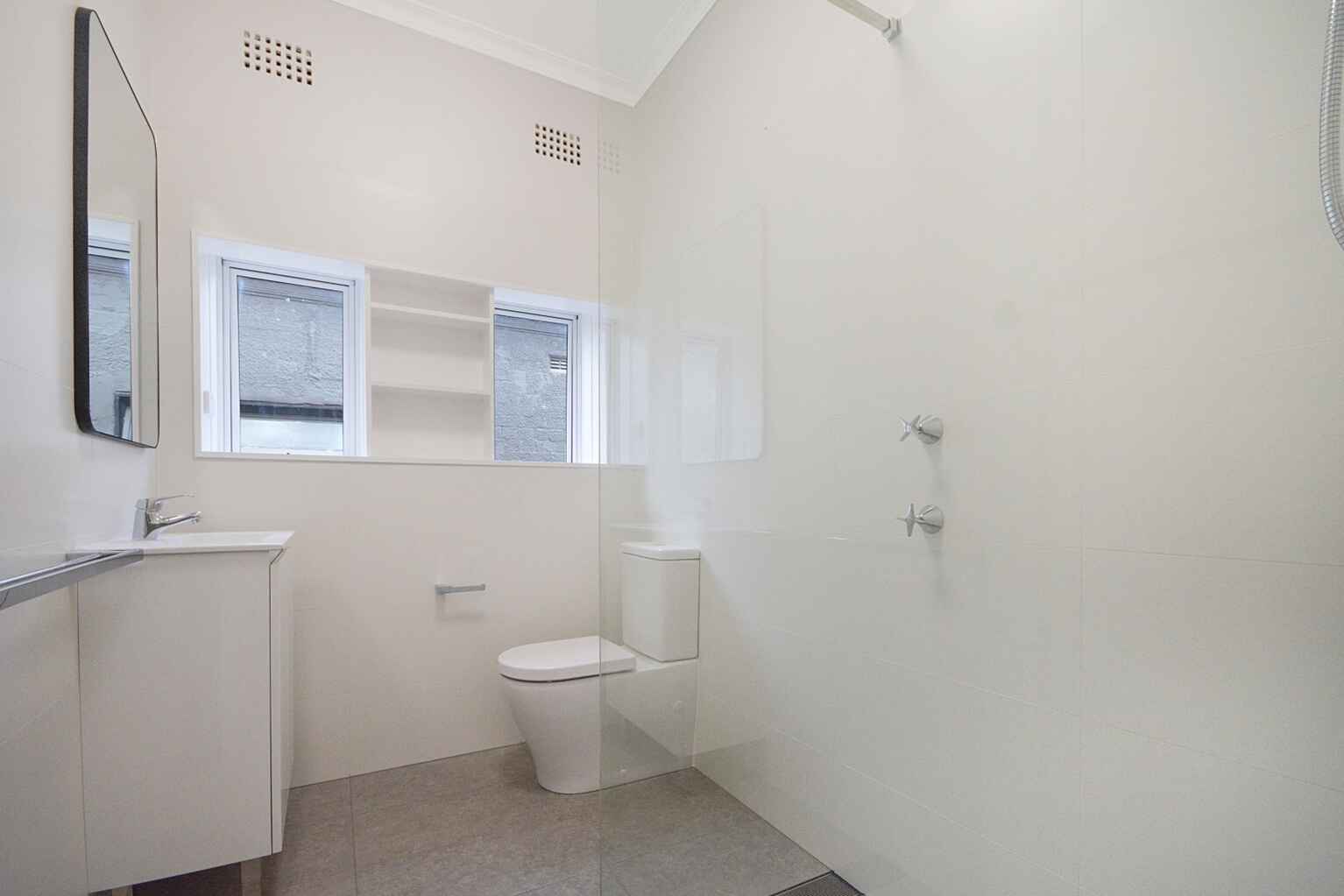 3/87 Carrington Road Waverley 3/87 Carrington Road Waverley