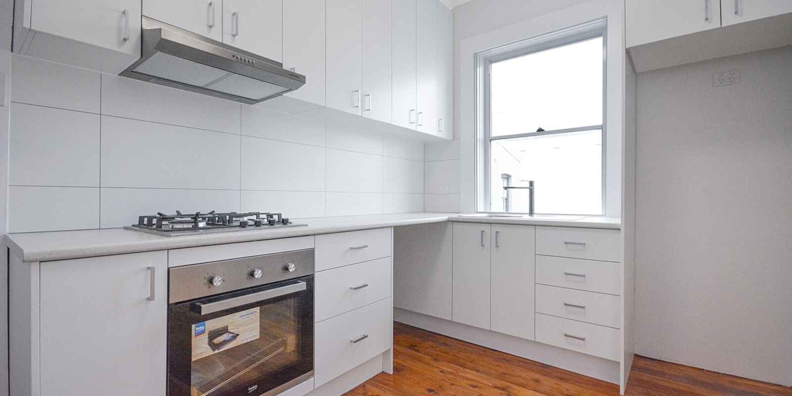 3/87 Carrington Road Waverley 3/87 Carrington Road Waverley