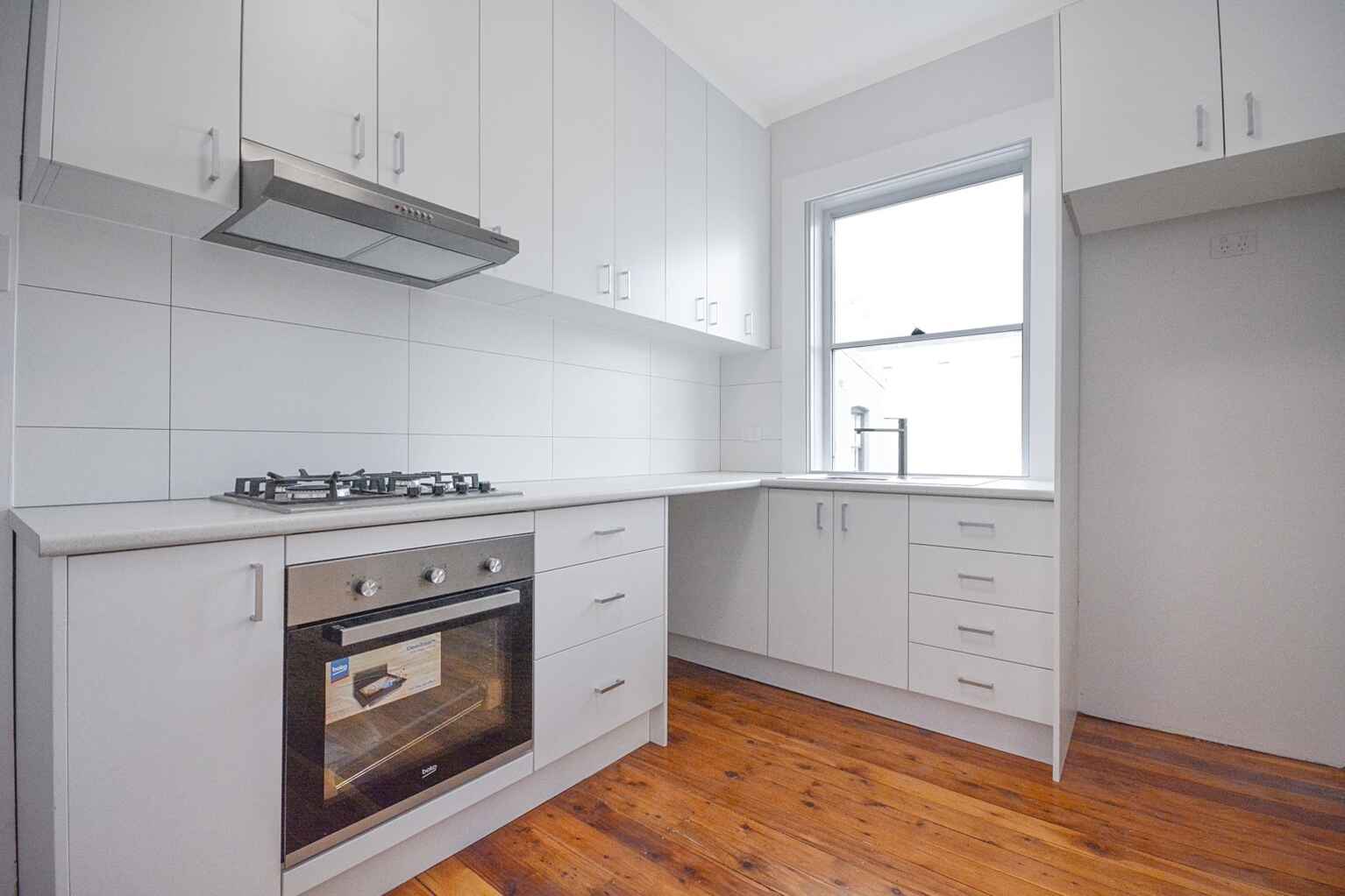 3/87 Carrington Road Waverley 3/87 Carrington Road Waverley