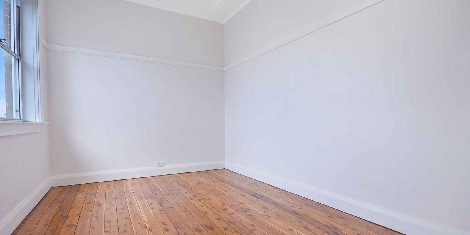 3/87 Carrington Road Waverley 3/87 Carrington Road Waverley