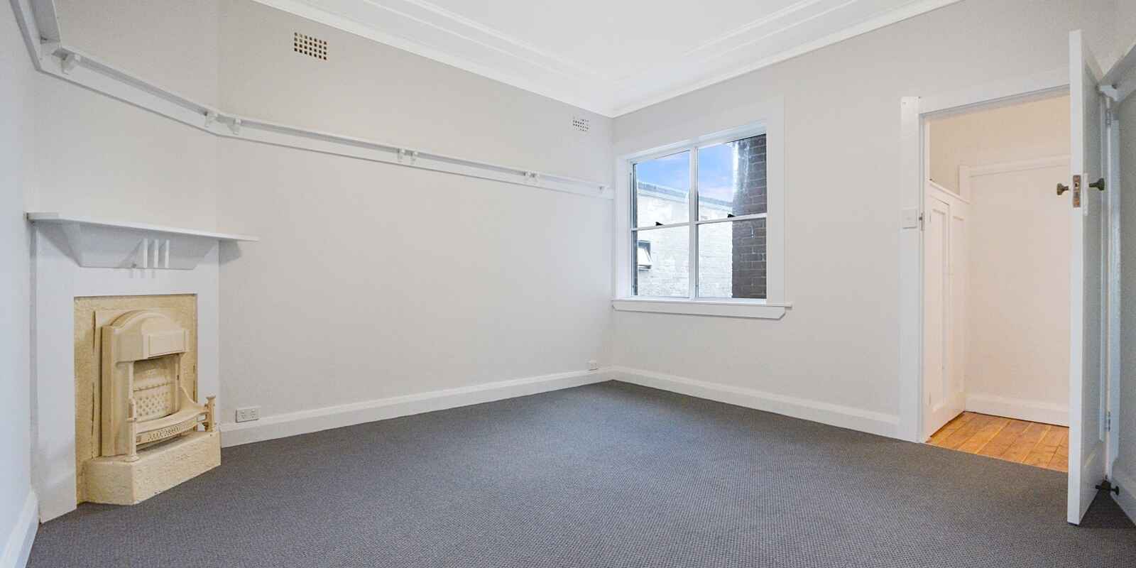 3/87 Carrington Road Waverley 3/87 Carrington Road Waverley