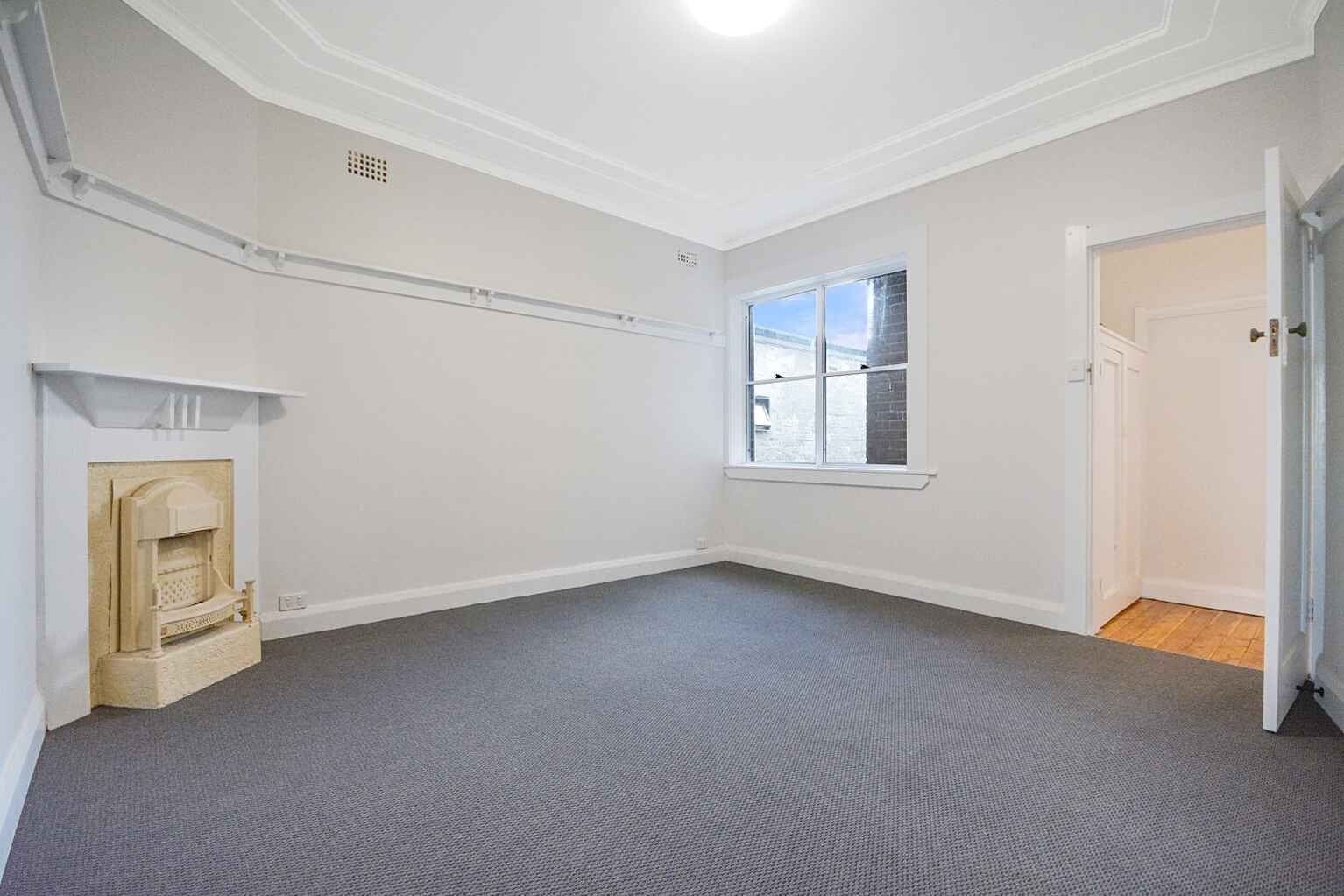 3/87 Carrington Road Waverley 3/87 Carrington Road Waverley