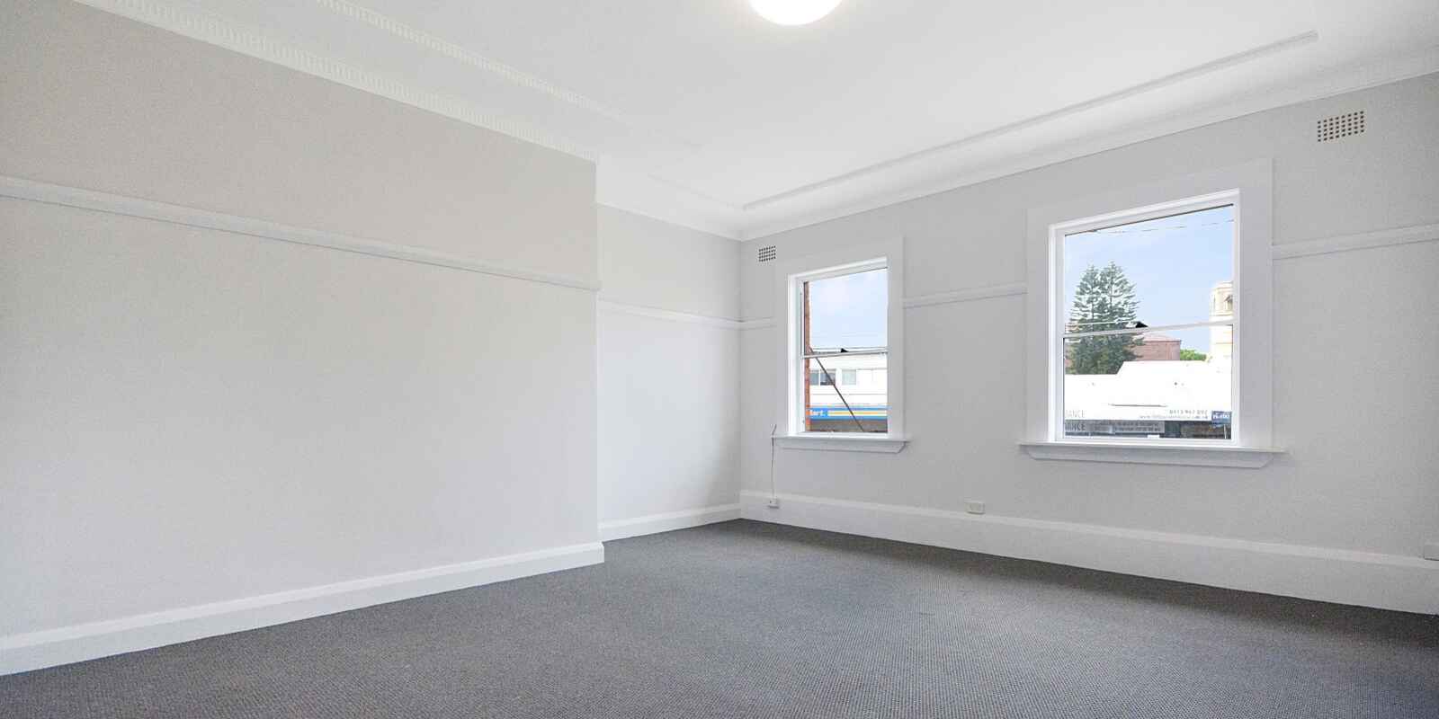 3/87 Carrington Road Waverley 3/87 Carrington Road Waverley