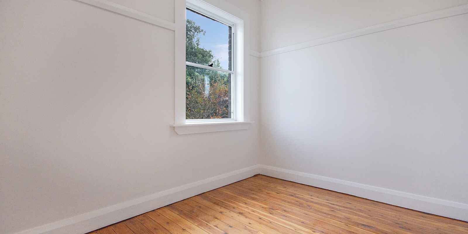 3/87 Carrington Road Waverley 3/87 Carrington Road Waverley