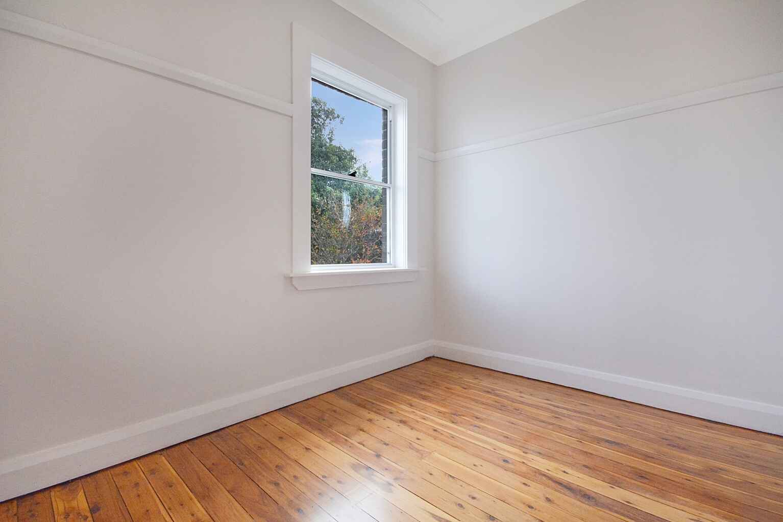 3/87 Carrington Road Waverley 3/87 Carrington Road Waverley