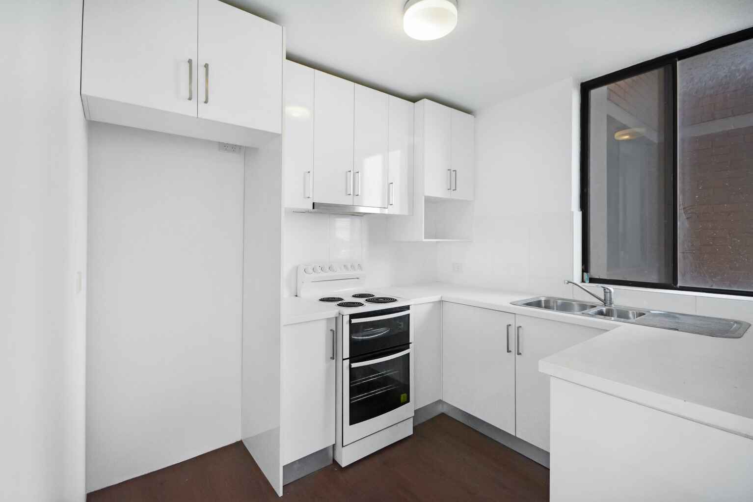 44/69 Cook Road Centennial Park